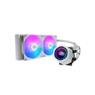 MasterLiquid Core Nex Series