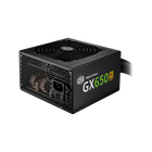 GX Gold 650