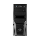 Elite 431 Plus
