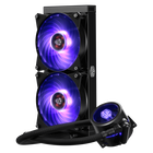 MasterLiquid Pro 240 RGB