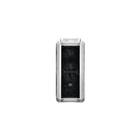 MasterCase H500P Mesh White