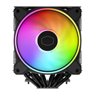 Hyper 622 Halo 黑色