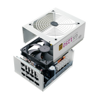 GX Gold 1250 ATX 3.0 White Edition
