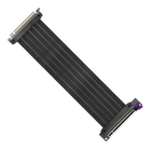 Riser Cable PCIE 3.0 X16 VER. 2 - 300MM