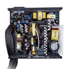 MWE 500 Bronze - V2 230V