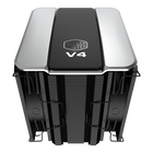 MasterBox Q300L