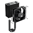 Hyper 212 Black Edition CPU Air Cooler