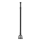 12VHPWR Adapter Cable