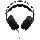 MasterPulse