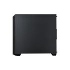 MasterBox 5 - Black with MeshFlow Front Panel