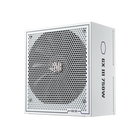 GX III Gold 750 ATX 3.1 White Edition