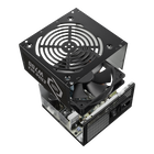 ELITE NEX White 700 Black Mesh Cable