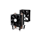 Hyper TX3 (Fan Bracket Version)