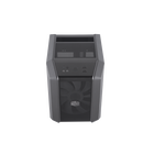 MasterCase H100 Mini-ITX PC Case