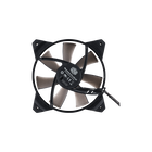 MasterFan Pro 120 Air Flow