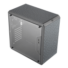 MasterBox Q500L