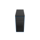 MasterBox E501L