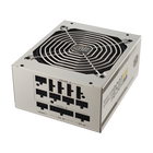 MWE Gold 1050 - V2 ATX 3.0 White Edition