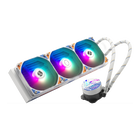 MasterLiquid 360L Core SF6 Luke