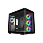 Elite 600