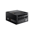 V850 850W Fully Modular 80 PLUS Gold Certified Power Supply