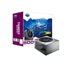 Thunder 500W