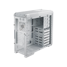 CM 690 II Advanced White