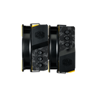 MasterAir MA620P TUF Gaming Edition