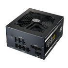 MWE Gold 650 - V2 Full Modular