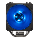 Hyper 212 RGB Black Edition