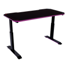 GD120 Gaming Desk