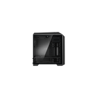 MasterCase MC500P