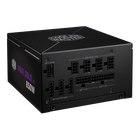 MWE Gold 850 V3 ATX 3.1