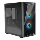 CMP 320
