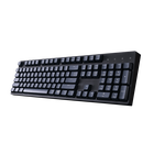 MasterKeys L Mechanical Gaming Keyboard