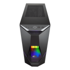 MasterBox K500 ARGB Mid Tower PC Case