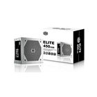 Elite 450 - V3