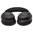 MH630 Gaming Headset