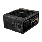 MWE Gold 1250 - V2 Full Modular