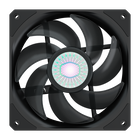 SickleFlow 120