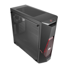 MasterBox K500L
