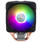 MasterAir MA610P ARGB