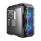 MasterCase H500M