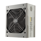 MWE Gold 1050 - V2 ATX 3.0 White Edition