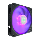SickleFlow 120 RGB