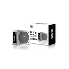 Elite 350 - V3