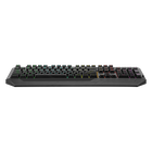 DEVASTATOR 3 RGB Gaming Combo