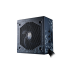 MasterWatt 650 TUF Gaming Edition