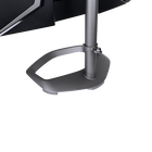 GM27-CQS Gaming Monitor