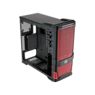 USP 100 Black (Asia only)